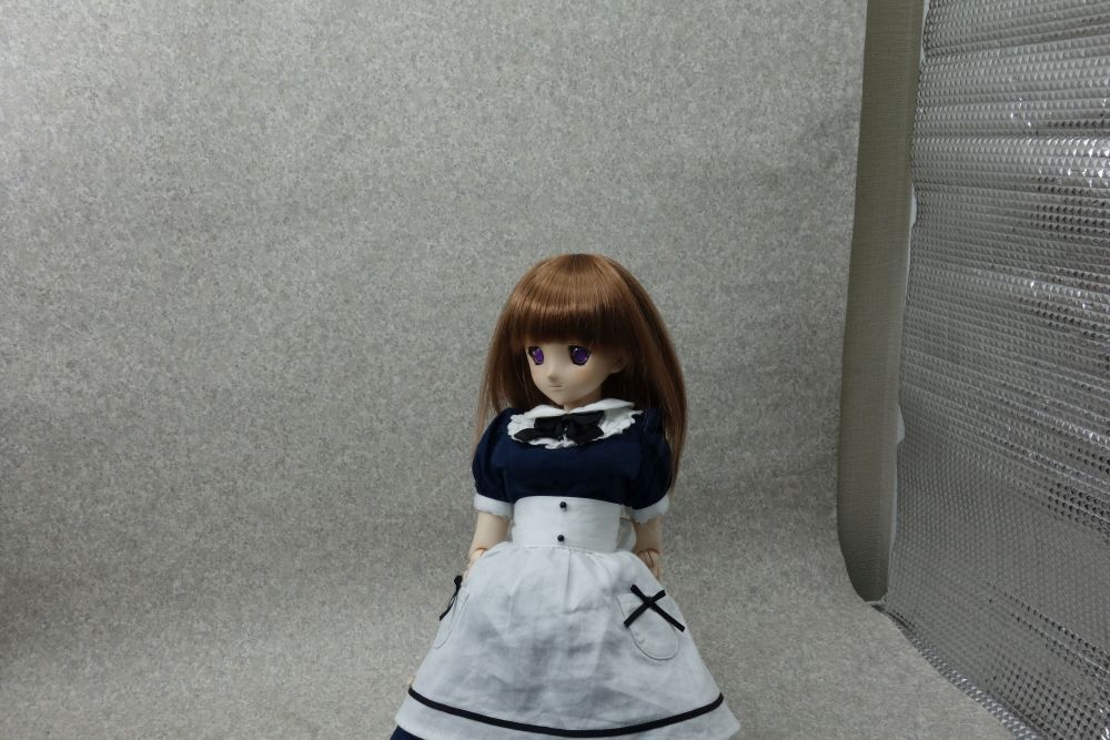 f:id:Spawning_Pool:20160815230800j:image f:id:Spawning_Pool:20160815230800j:image