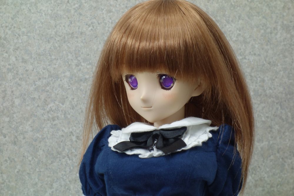 f:id:Spawning_Pool:20160815230811j:image f:id:Spawning_Pool:20160815230811j:image