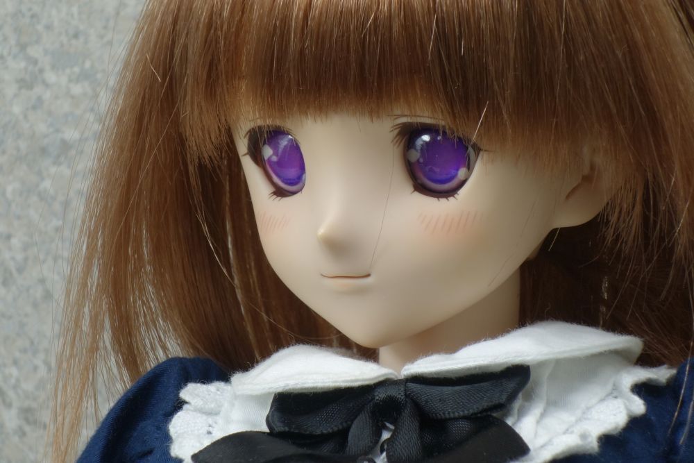 f:id:Spawning_Pool:20160815230824j:image f:id:Spawning_Pool:20160815230824j:image