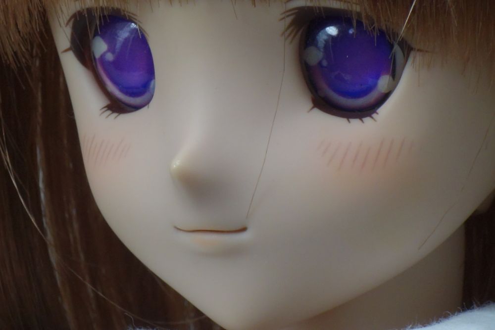 f:id:Spawning_Pool:20160815230844j:image f:id:Spawning_Pool:20160815230844j:image