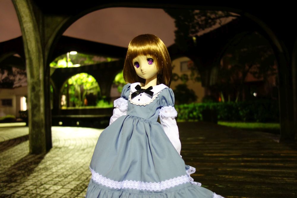 f:id:Spawning_Pool:20161022222026j:image:w450