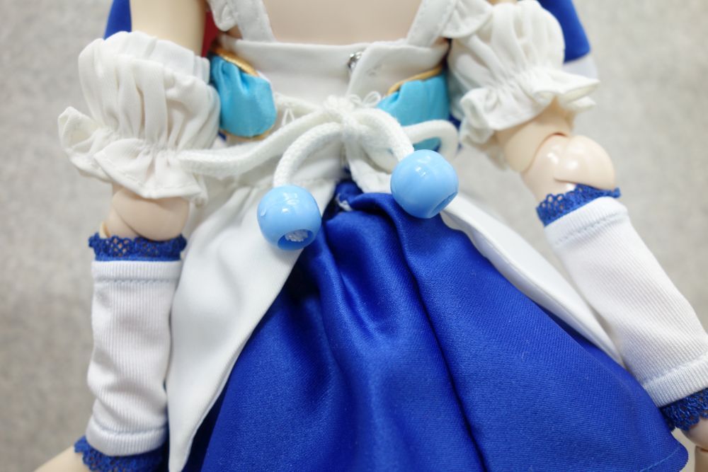 f:id:Spawning_Pool:20161107213817j:image:w450