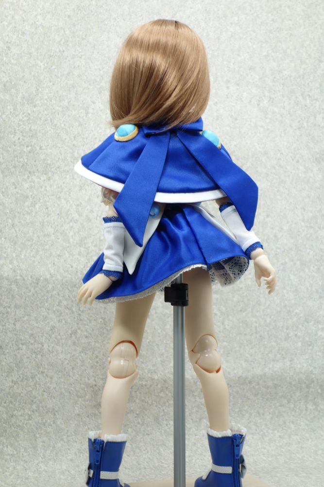 f:id:Spawning_Pool:20161107213855j:image:w300