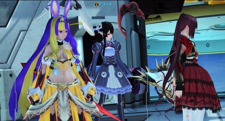 f:id:Spawning_Pool:20161223220938j:image