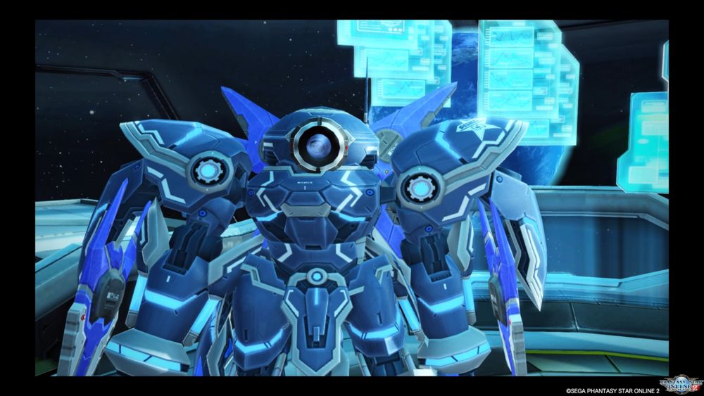 f:id:Spawning_Pool:20170127084309j:image:w450