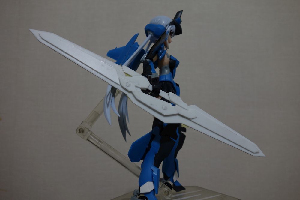 f:id:Spawning_Pool:20170408074756j:image:w450 f:id:Spawning_Pool:20170408074756j:image:w450