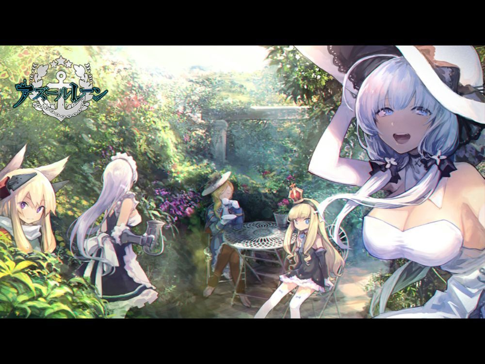 f:id:Spawning_Pool:20171207213939j:image:w450