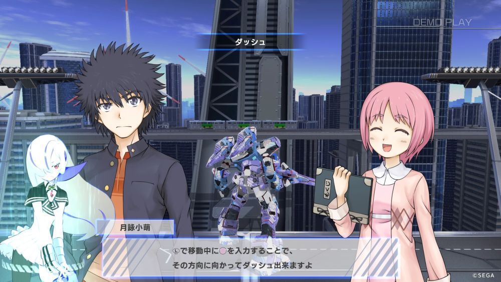 f:id:Spawning_Pool:20171214194033j:image:w450 f:id:Spawning_Pool:20171214194033j:image:w450