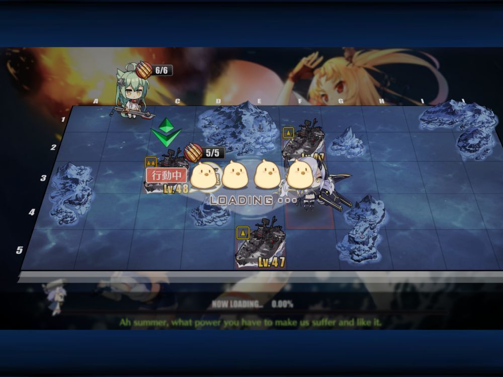 f:id:Spawning_Pool:20180301225815j:image:w450 f:id:Spawning_Pool:20180301225815j:image:w450