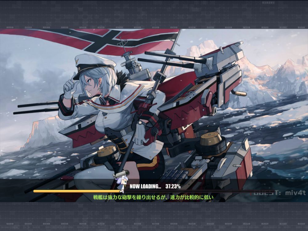 f:id:Spawning_Pool:20180628221706j:image:w450