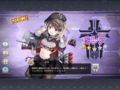 20180703224027