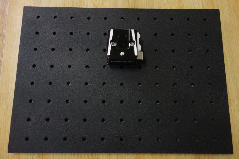 f:id:Spawning_Pool:20180708174556j:image:w450