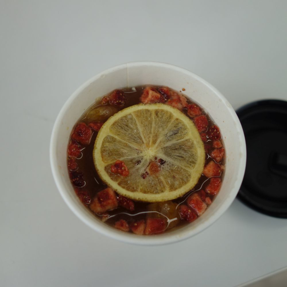 f:id:Spawning_Pool:20190227101009j:image:w450