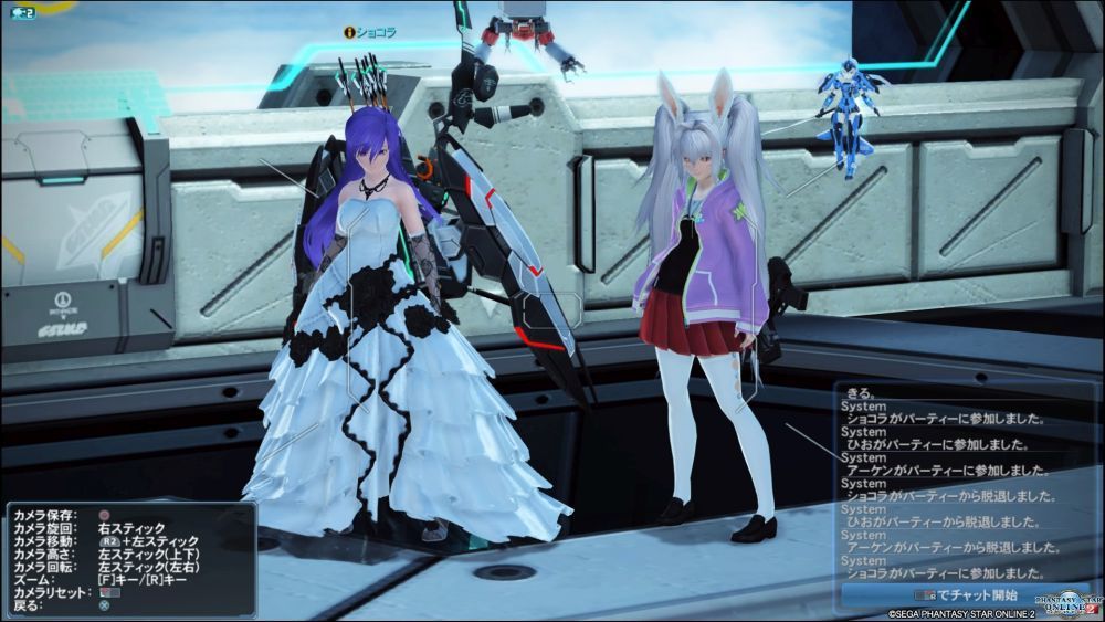 f:id:Spawning_Pool:20190329073359j:image:w450