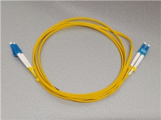 Optical fiber connector - Wikipedia