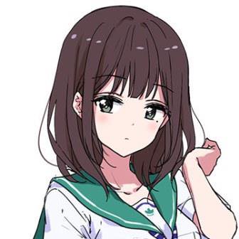 サイドカーレーシングのアニメだと 10月より放送アニメ つうかあ とはなんじゃ Specgt Racing
