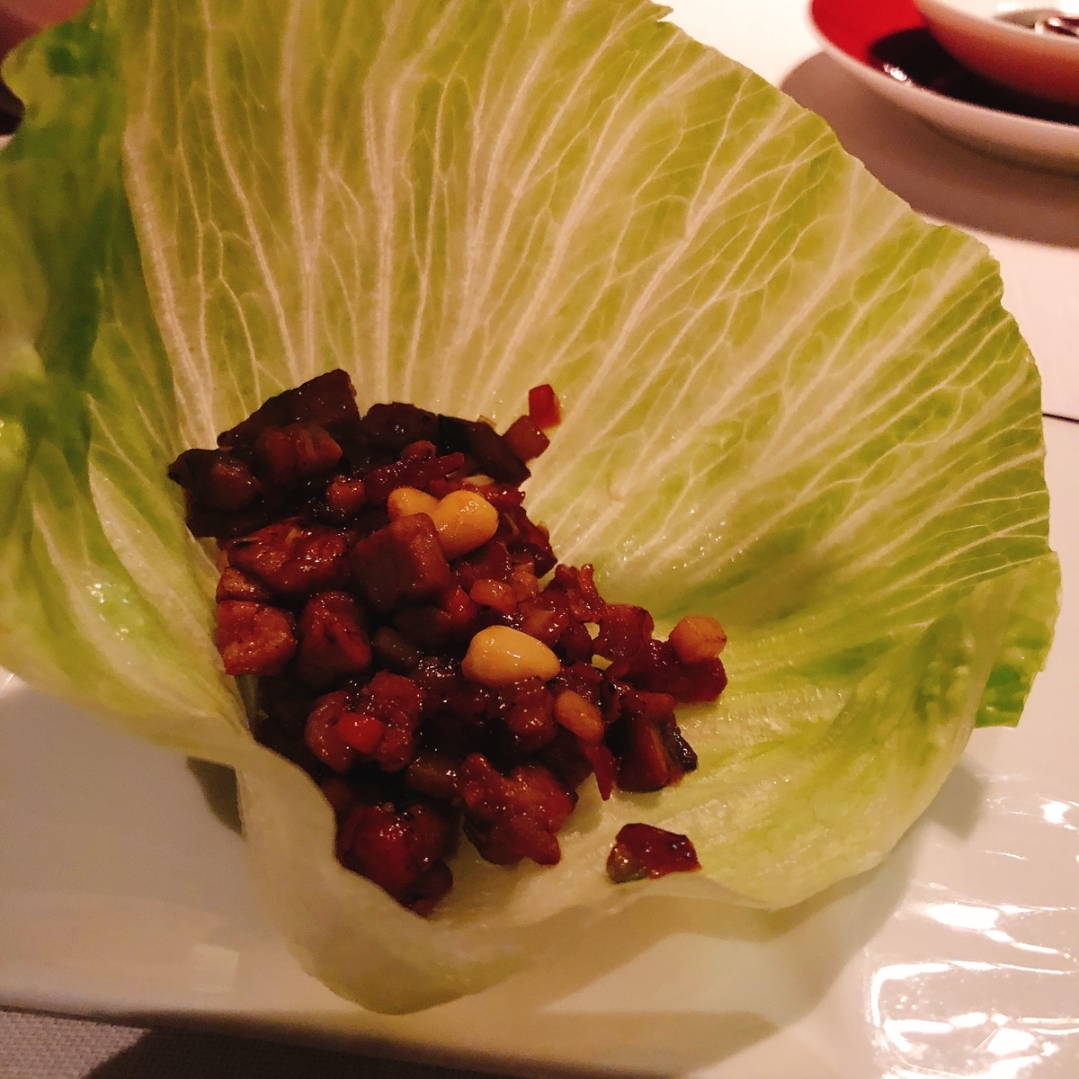 f:id:Specialite:20191031184225j:plain