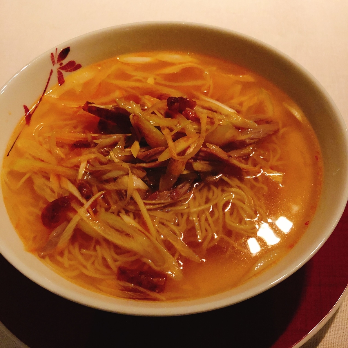 f:id:Specialite:20191031184229j:plain