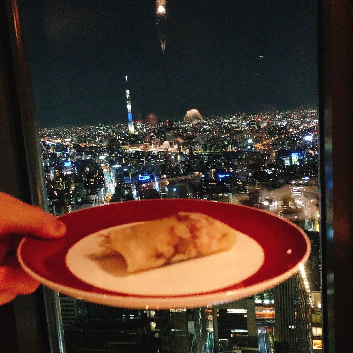f:id:Specialite:20191031184859j:plain