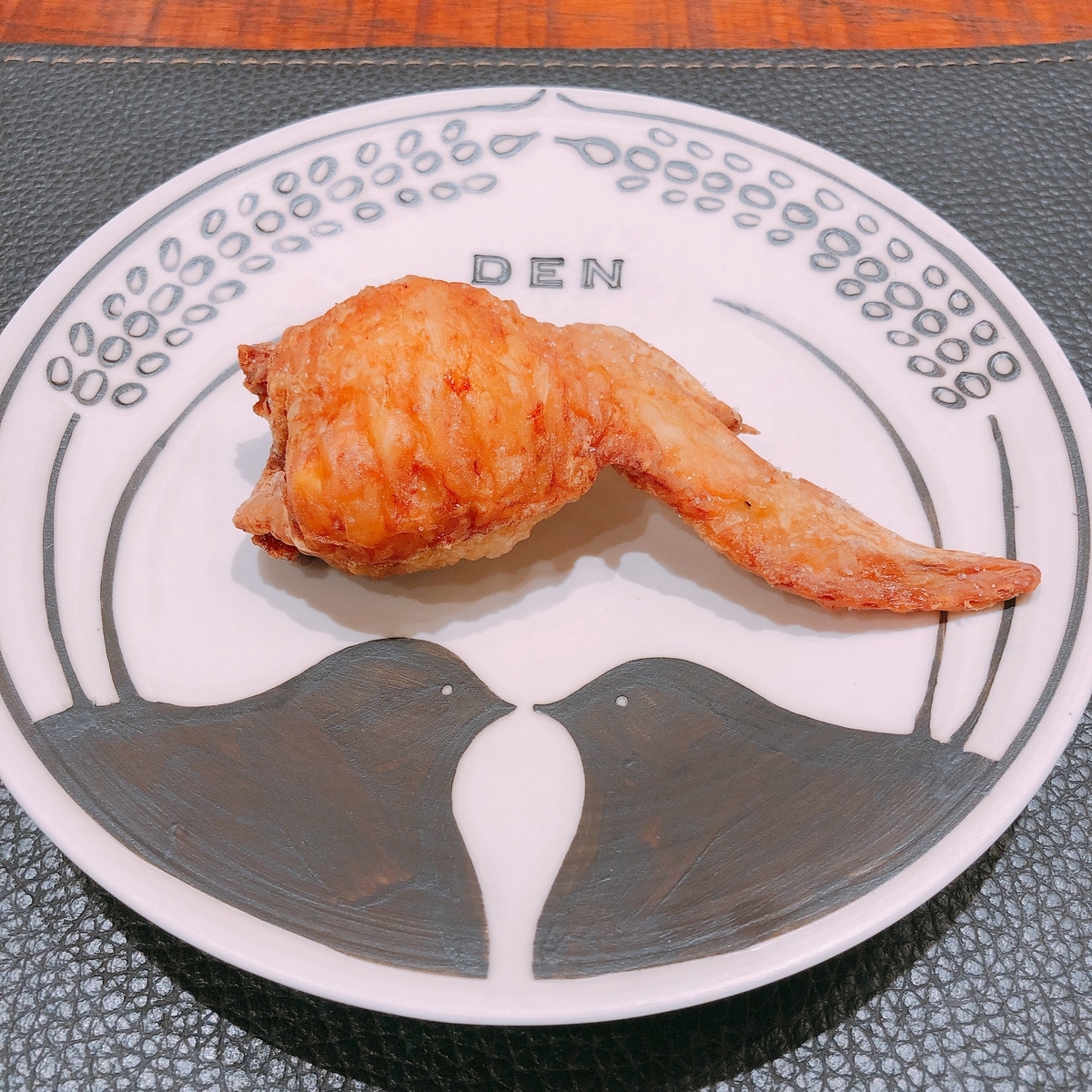 f:id:Specialite:20191127232530j:plain