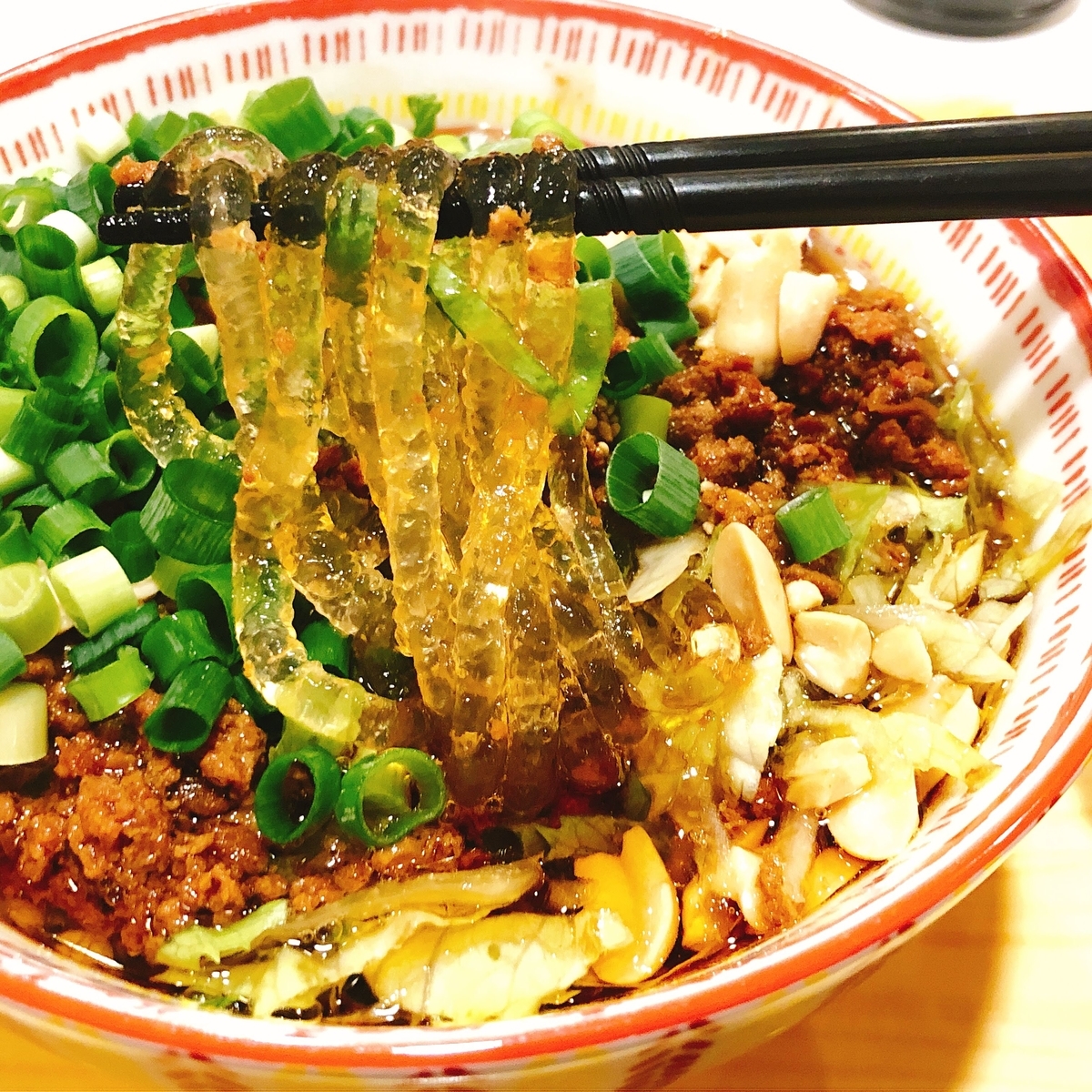 f:id:Specialite:20191214013409j:plain f:id:Specialite:20191214013409j:plain