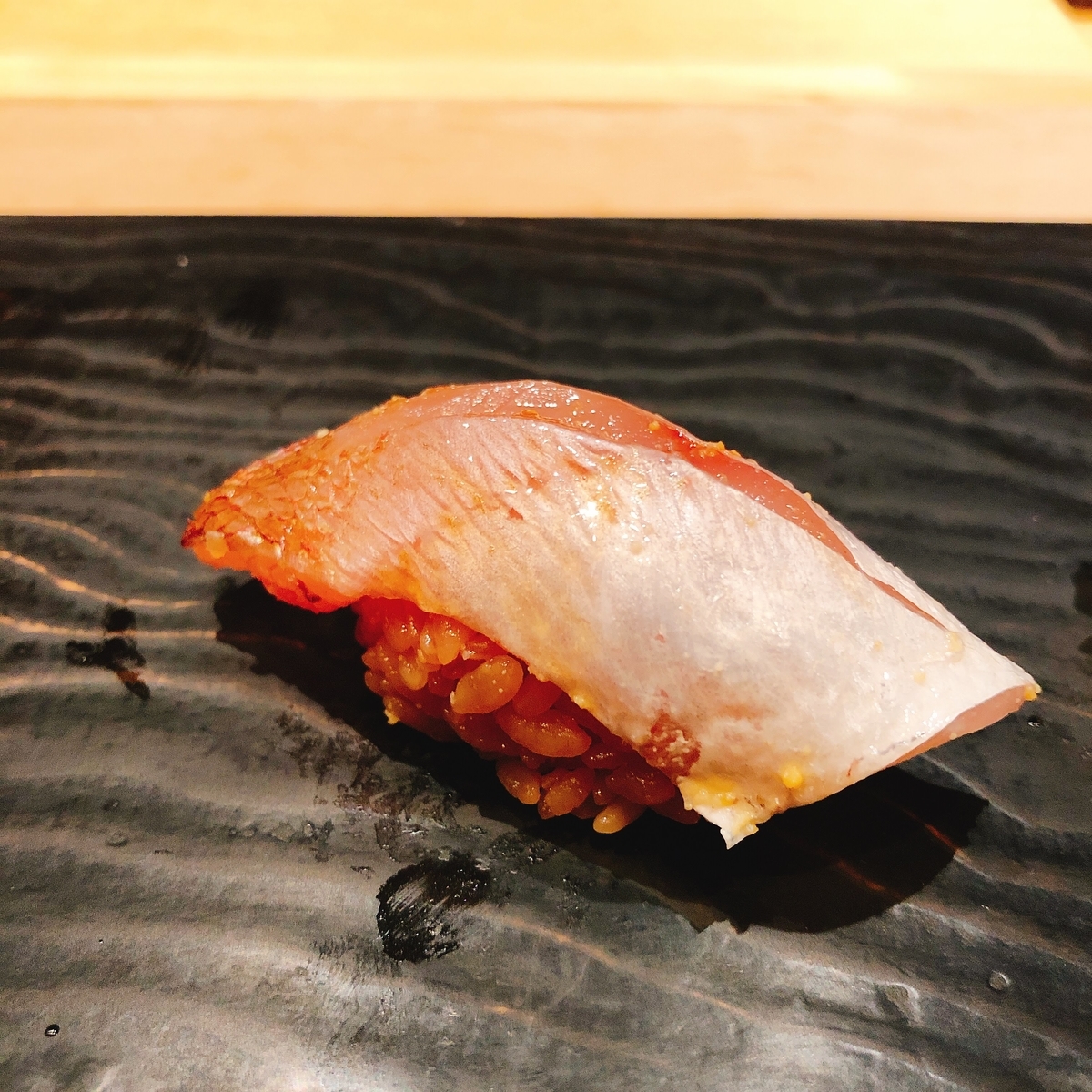 f:id:Specialite:20191215013408j:plain