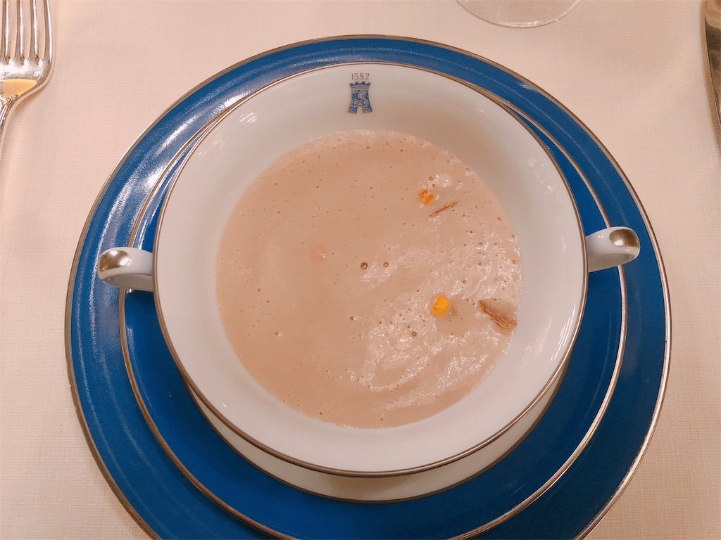 f:id:Specialite:20191224192454j:image