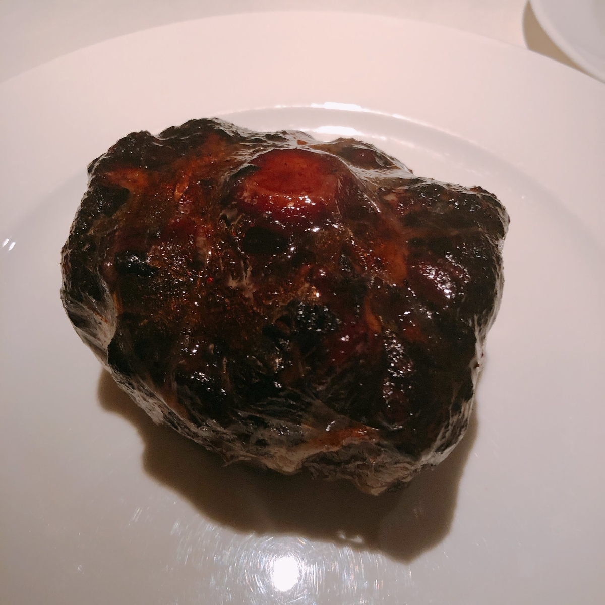 f:id:Specialite:20200111185515j:plain