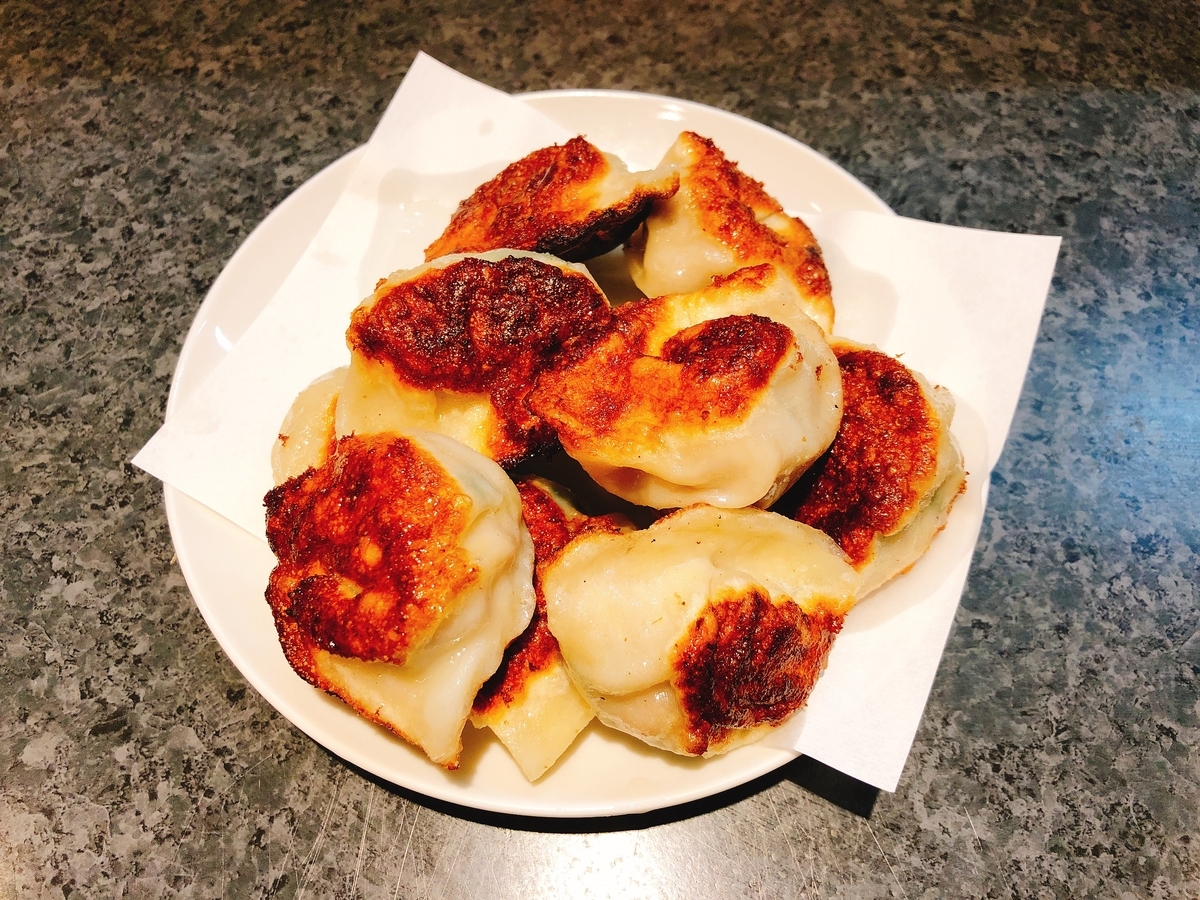 f:id:Specialite:20200125180327j:plain f:id:Specialite:20200125180327j:plain