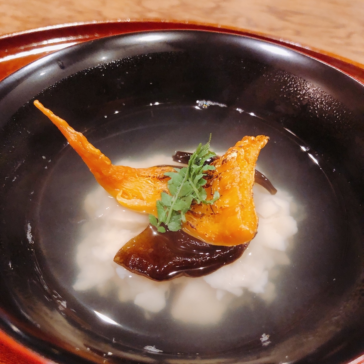 f:id:Specialite:20200322195500j:plain f:id:Specialite:20200322195500j:plain