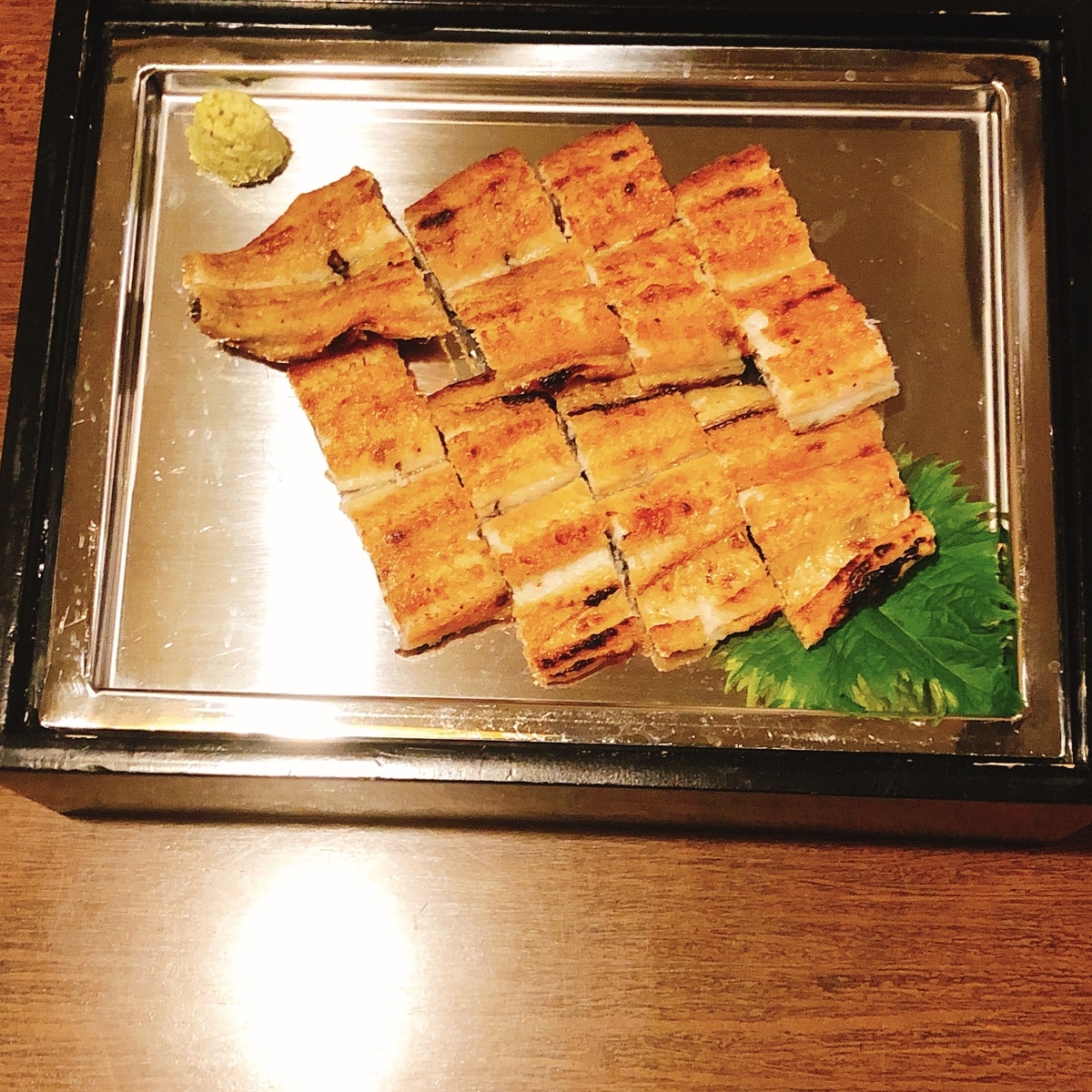 f:id:Specialite:20200704175046j:plain