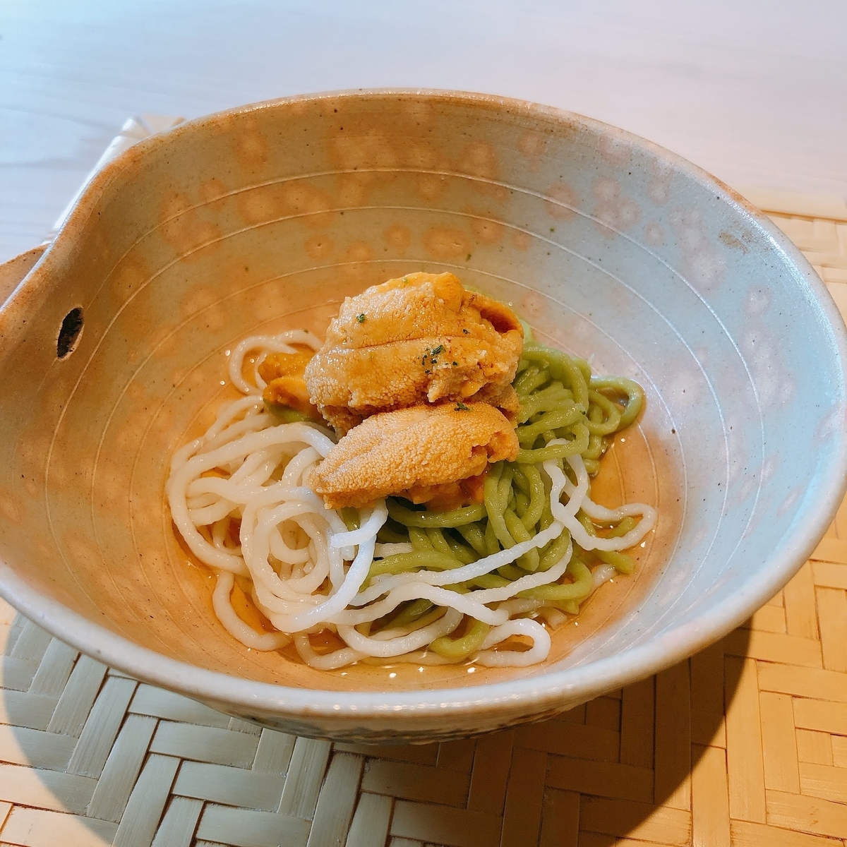 f:id:Specialite:20200704234027j:plain f:id:Specialite:20200704234027j:plain