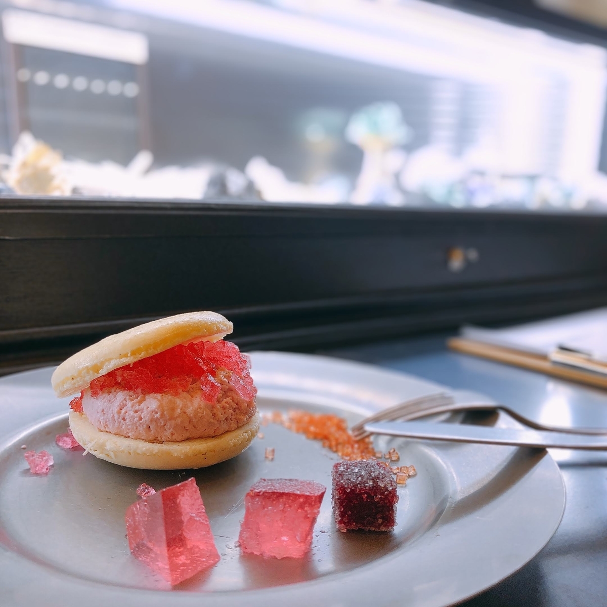 f:id:Specialite:20200806000957j:plain