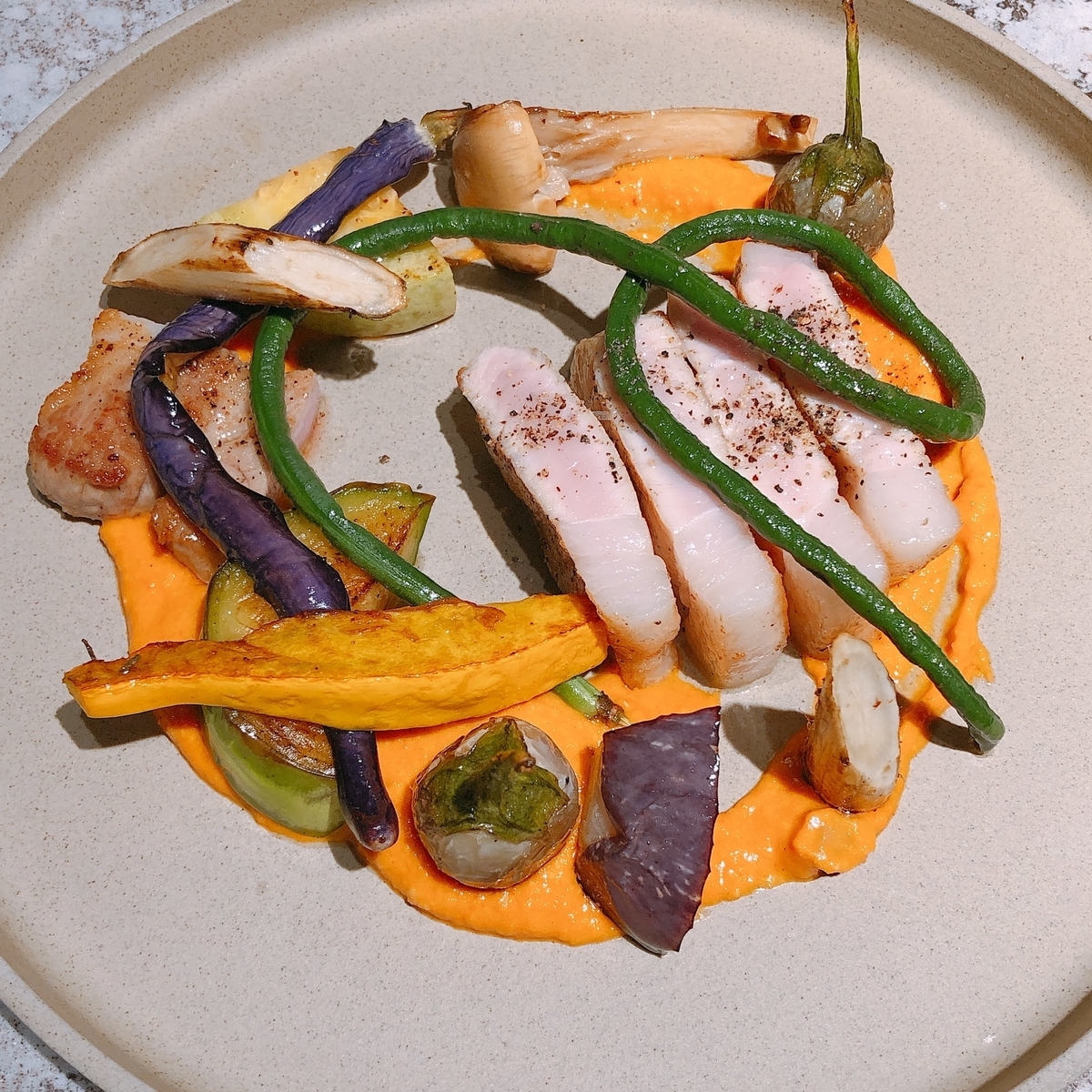 f:id:Specialite:20200811002031j:plain f:id:Specialite:20200811002031j:plain