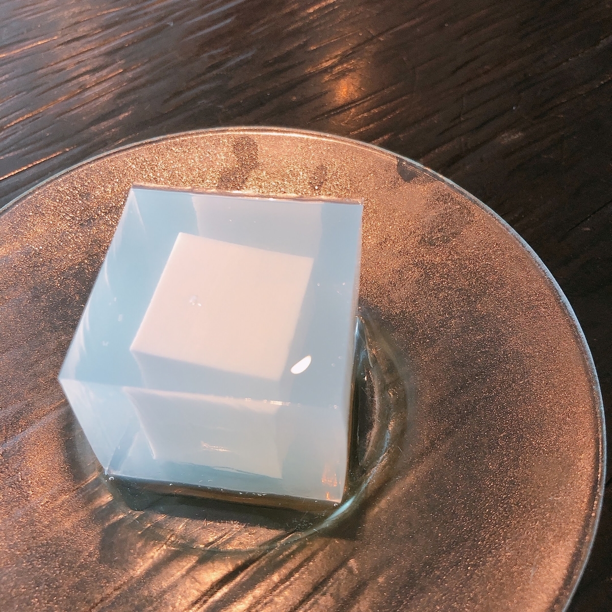 f:id:Specialite:20200829225013j:plain f:id:Specialite:20200829225013j:plain