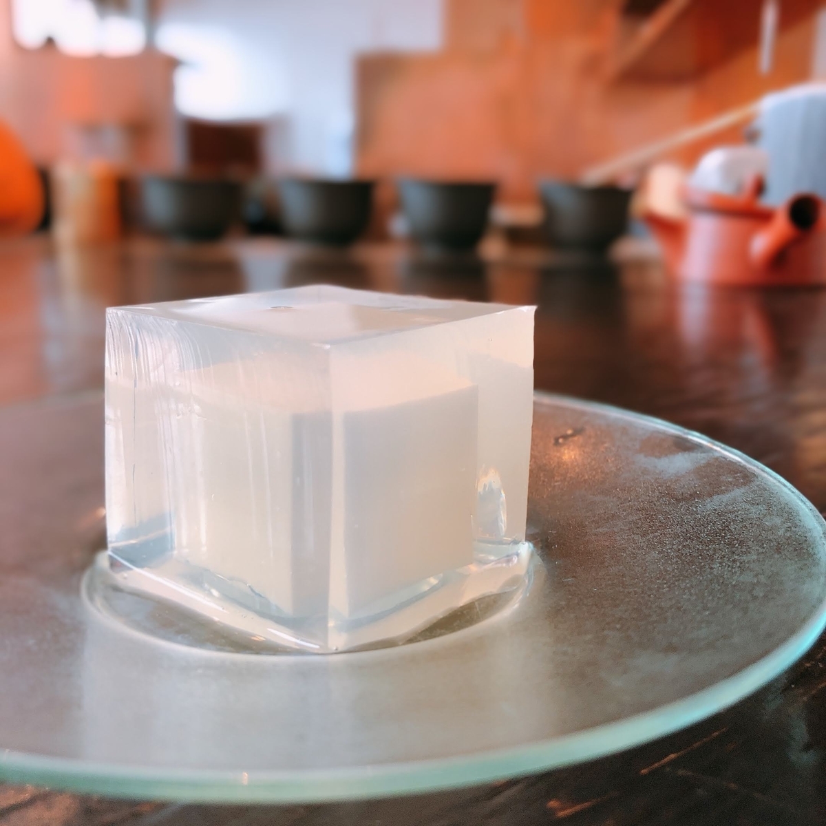 f:id:Specialite:20200829225019j:plain f:id:Specialite:20200829225019j:plain