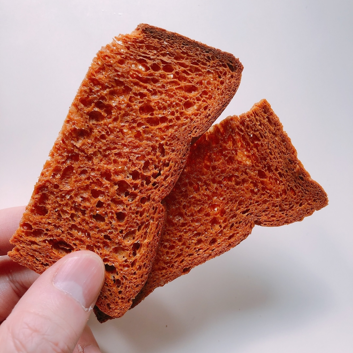 f:id:Specialite:20200920003840j:plain