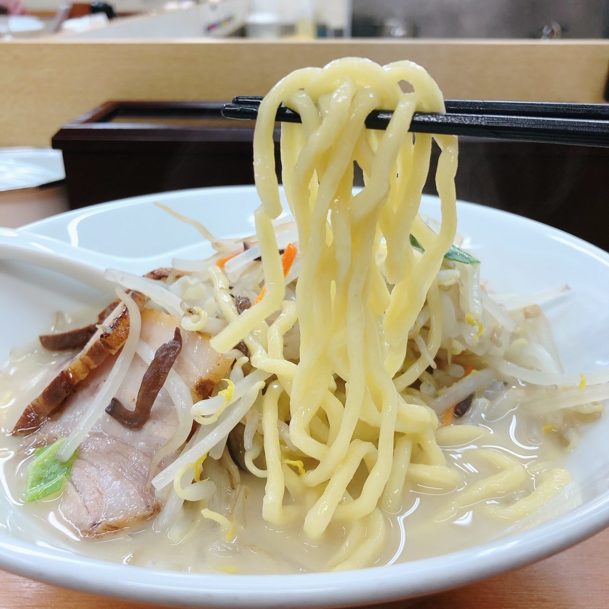 f:id:Specialite:20201025002322j:plain