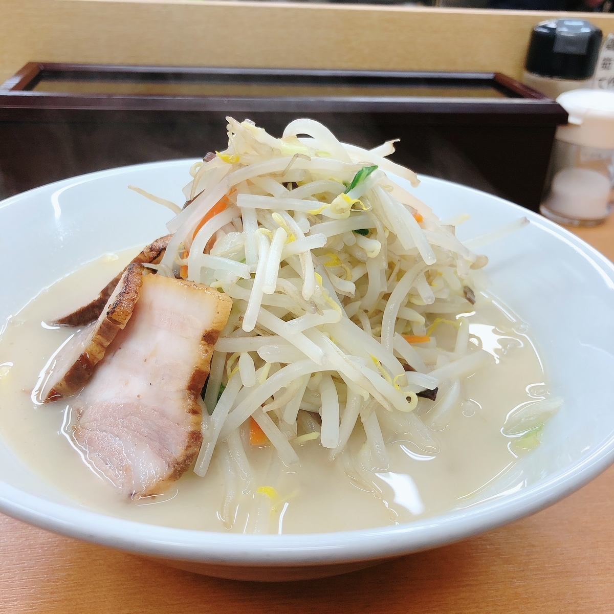 f:id:Specialite:20201025002335j:plain