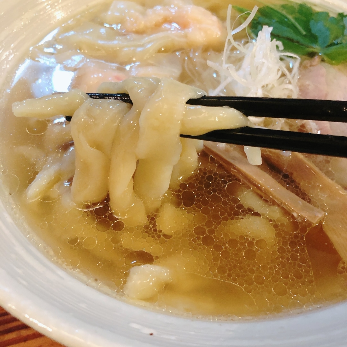 f:id:Specialite:20201025003337j:plain