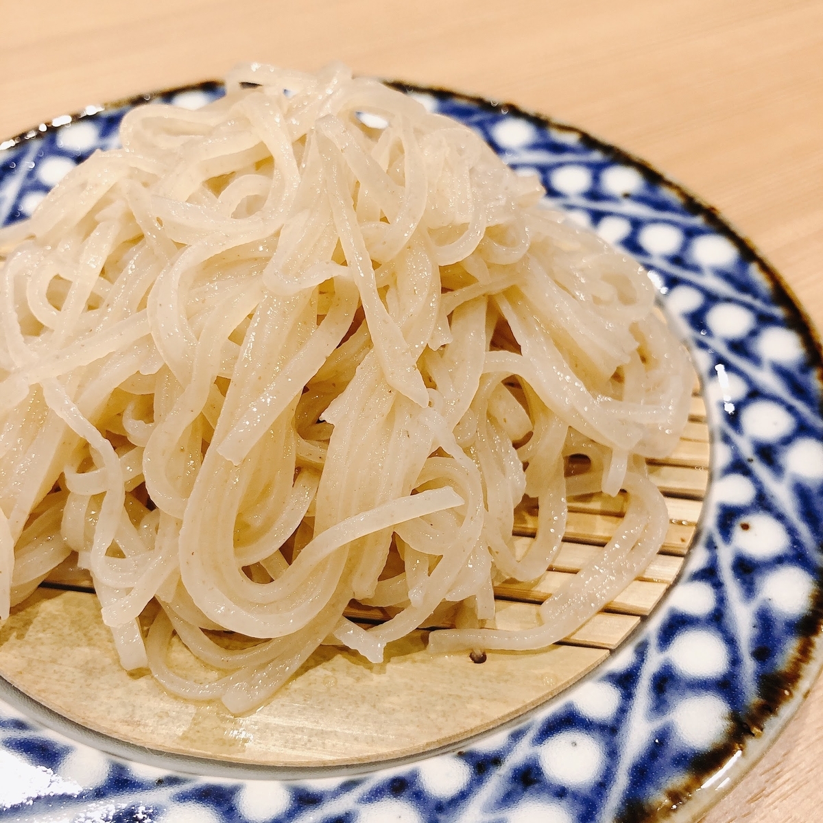 f:id:Specialite:20201118220754j:plain