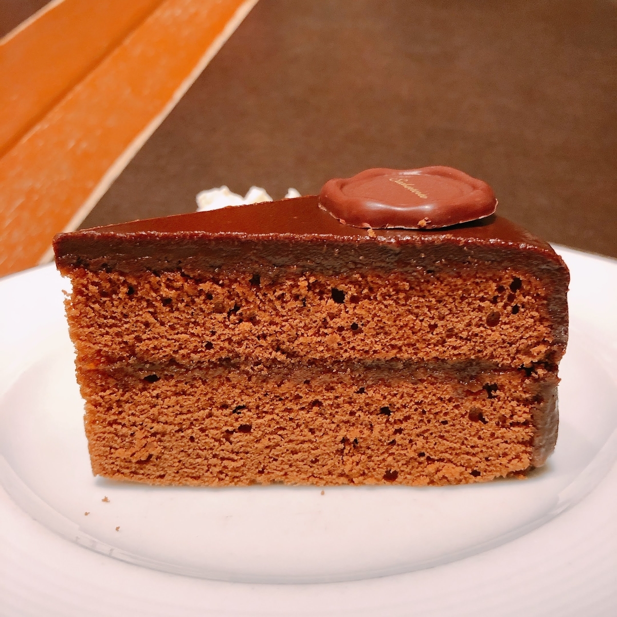 f:id:Specialite:20201121194246j:plain