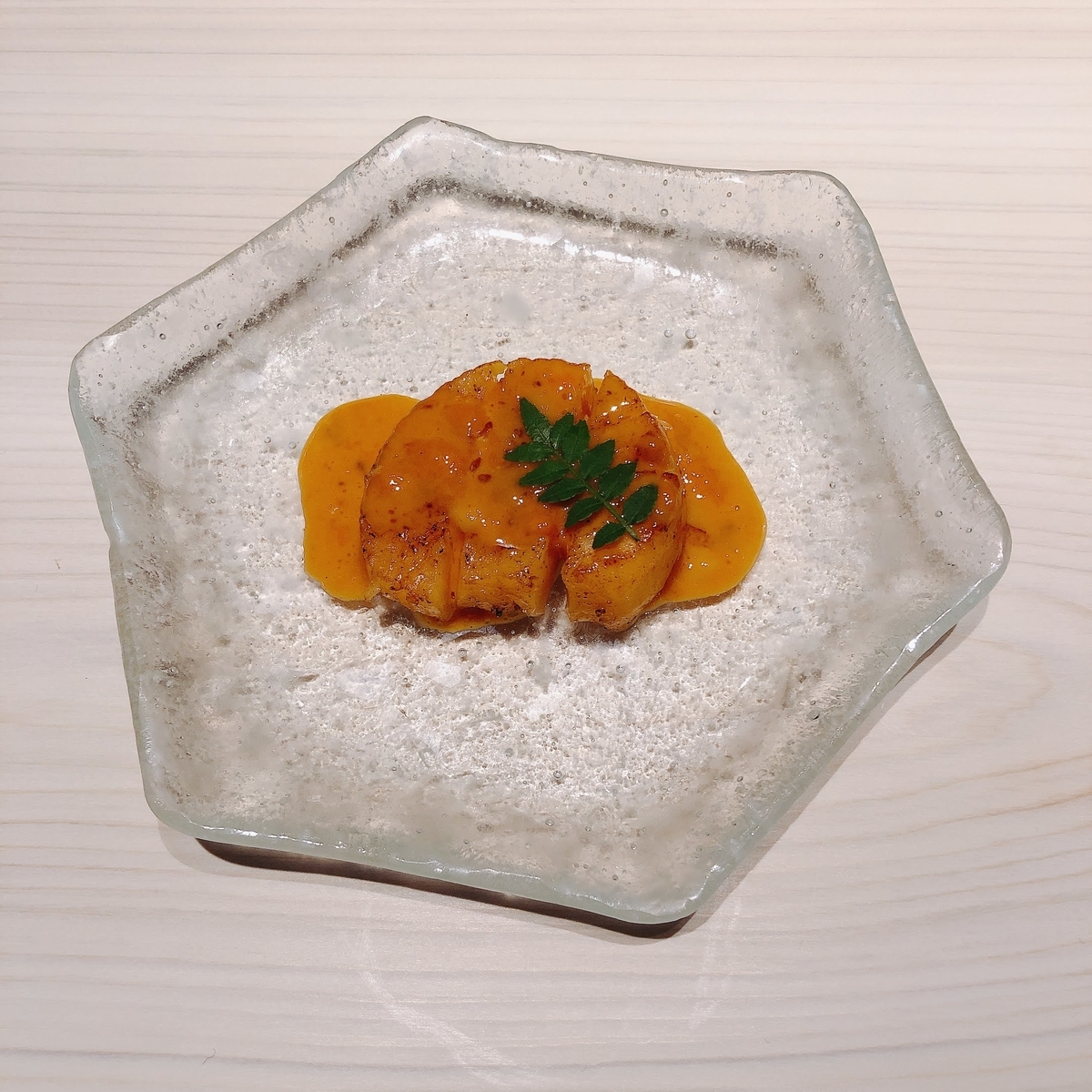f:id:Specialite:20201122214843j:plain