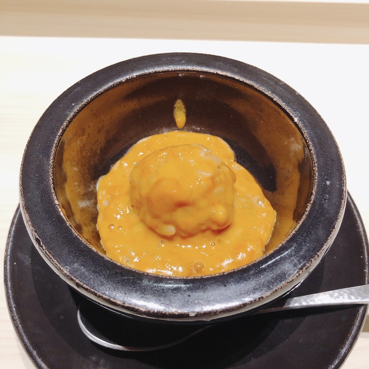 f:id:Specialite:20201122214854j:plain