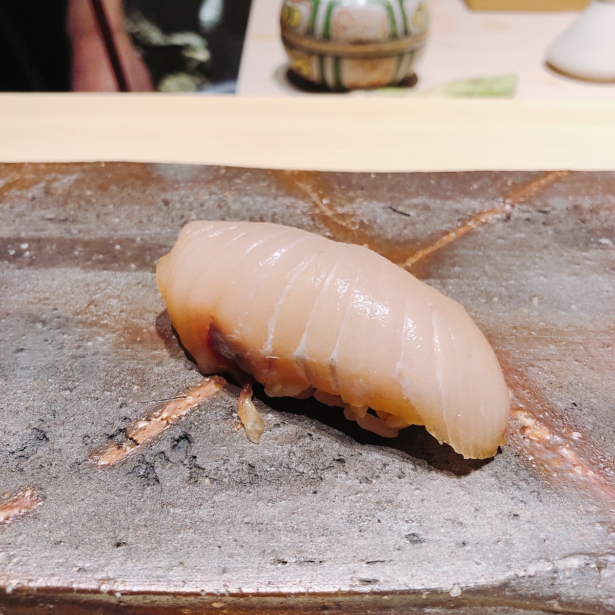 f:id:Specialite:20201122214938j:plain