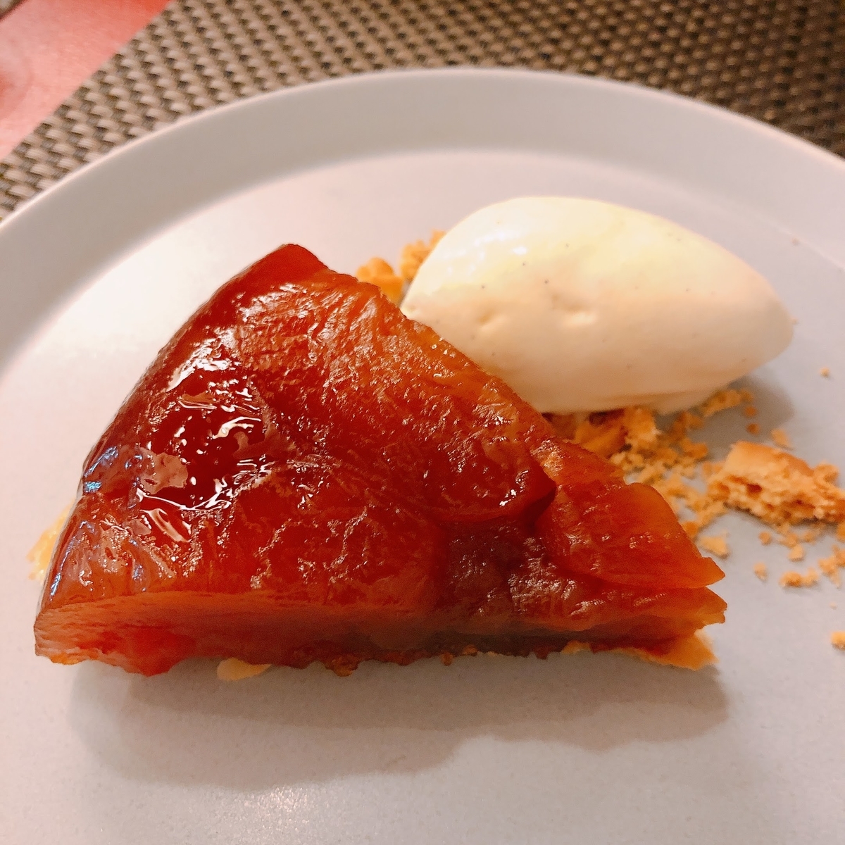 f:id:Specialite:20201205170536j:plain