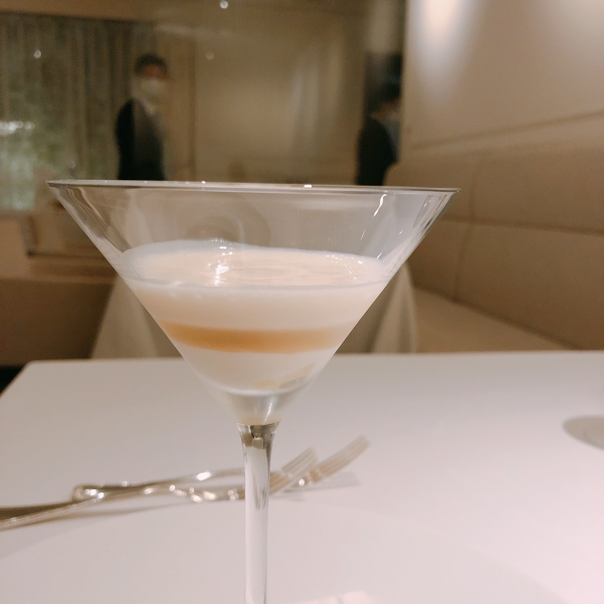 f:id:Specialite:20201205231012j:plain