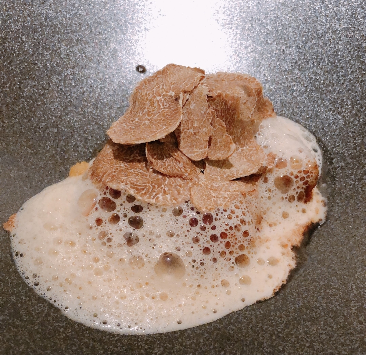 f:id:Specialite:20201205231019j:plain