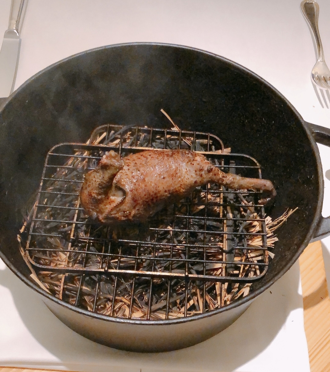 f:id:Specialite:20201205231037j:plain