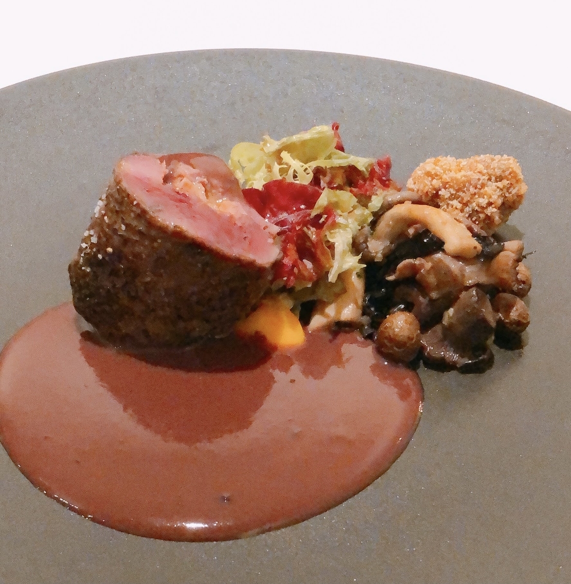 f:id:Specialite:20201205231044j:plain